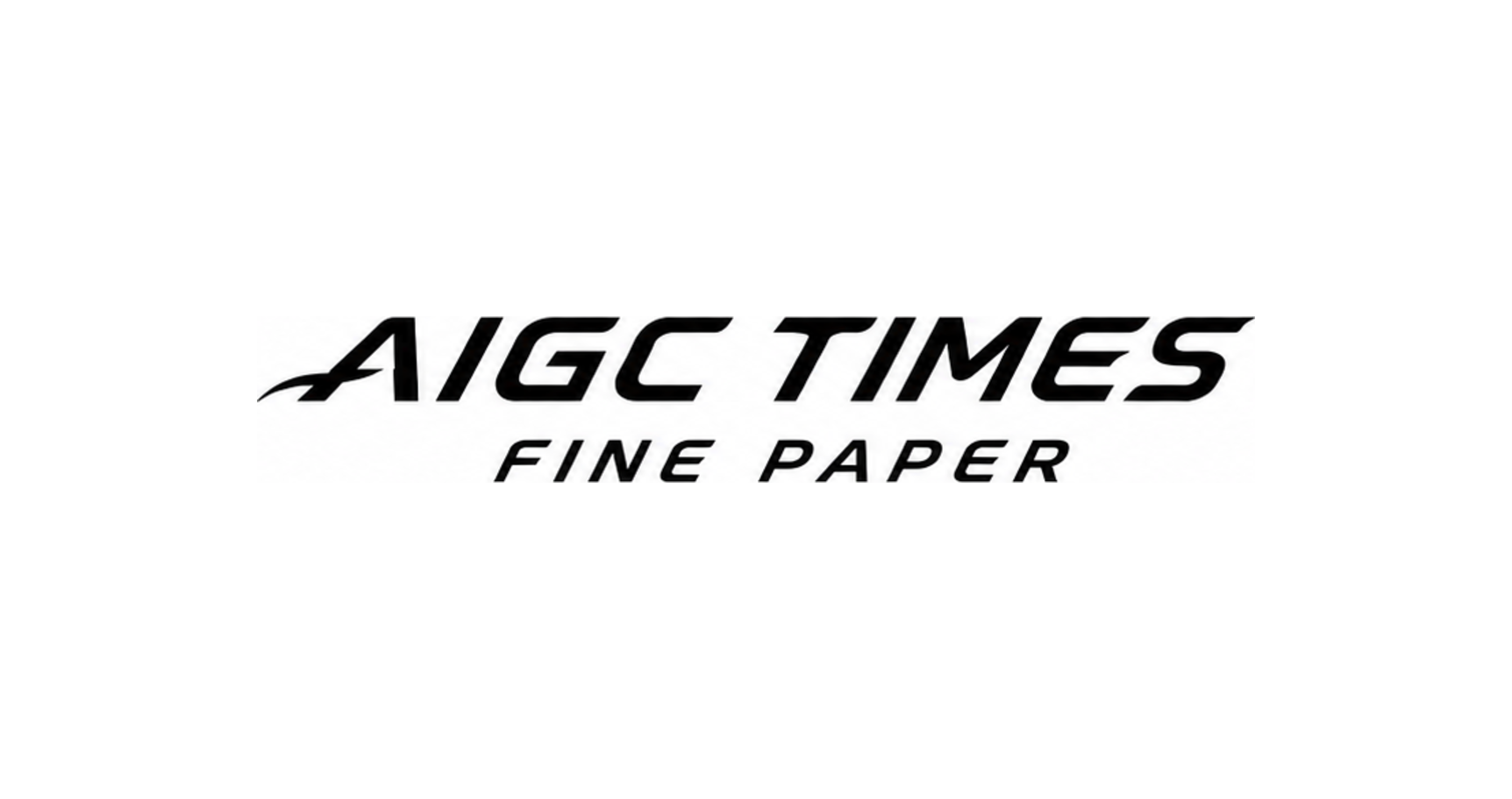 AIGC TIMES FINE PAPER